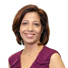 Dr Sally Rodrigues Fertility Specialist QLD Fertility Group