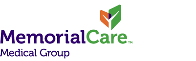 we are coastal orange county memorialcare health system