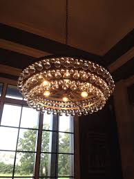 Our design studios, corporate offices and 350,000 square foot factory are located on a 22 acre campus in the picturesque foothills of north carolina. Pin By K Riggs Daniel On Chez Moi Robert Abbey Bling Chandelier Bling Chandelier Chandelier