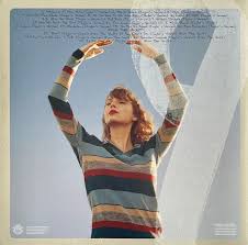 Image result for Vert 1989 ARO