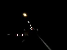 Nachtrijder 1 Youtube Driehonderd paardekrachten, een trucker is vaak alleen, het truckerslied, de vrouw van een trucker, een vrachtrijder moet doorgaan, monthly listeners: youtube