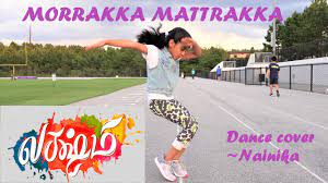 Morrakka dance lakshmi magic of dance choreography. Morrakka Tamil Dance Cover Lakshmi Movie Prabhu Deva Aishwarya Ditya Vijay Sam Cs Youtube
