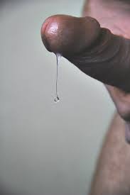 Сочные члены  gay zone :: big cock :: cock :: precum :: xxx-files  funny  cocks & best free porn: r34, futanari, shemale, hentai, femdom and fandom  porn