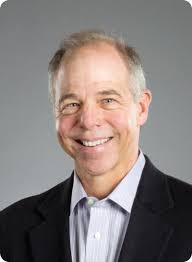 About Dr. James Kramer