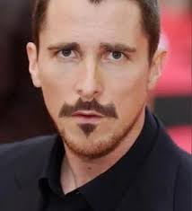 From buzz trim to brother stream, from shaved head to long, delectable locks. 15 Stylish Short Beard Looks For Guys 2021 Styles At Life