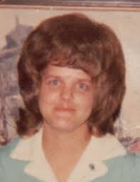 Obituary information for Donna Lee Selden Cowart