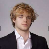 1700+ "Nicoll" profiles