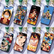 OPPO A3 A3S A5 A5S A7 A12 A12E Soft ...