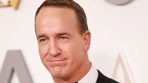 Peyton Manning's Life Since Retiring From The NFL