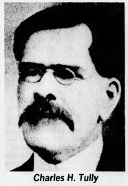 Family histories searched