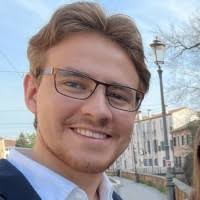 70+ "Gregorio Rosas" profiles