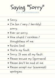 Useful English Expressions Commonly Used In Daily Conversations Eslbuzz Learning English Learn English Words English Vocabulary Words English Phrases