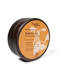 Organic And Natural Skincare Balm Kementari Shop Boutique Kementari