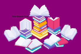 Maybe you would like to learn more about one of these? Contoh Soal Report Text Pilihan Ganda Dan Jawaban