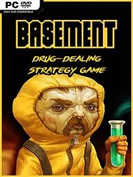 Leave the room again, pass room 105 and reach the storage. Basement Free Download V4 2 0 2 Steamunlocked