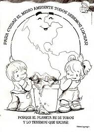 Dibujos dia del medio ambiente para ninos jugar y colorear. 10 Descuentos Ocultos En Tu Seguro Segurosdecochebaratos Org Medio Ambiente Para Colorear Dia Mundial Del Medio Ambiente Medio Ambiente Dibujo