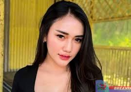 Rahasia Kesuksesan Dara Ayu, Penyanyi Dangdut Berbakat dengan Jutaan  Penggemar di YouTube