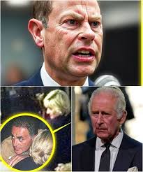 Princess of Wales visits Home-Start Oxford