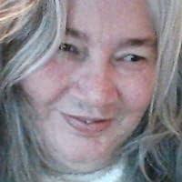 Lifesaver by Janice Bartlett