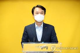 # 김종철 정의당 대표 직위해제. ê¹€ì¢…ì²  ìž¥í˜œì˜ì€ ëˆ„êµ¬ ì§„ë³´ì •ì¹˜ 2 3ì„¸ëŒ€ì˜ ëŒ€í'œì£¼ìž ì—°í•©ë‰´ìŠ¤