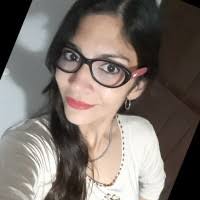 40+ "Melici" profiles