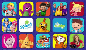 Tree fu tom is about the amazing adventures of a young boy called tom in the wondrous, enchanted. Sprout Channel Cubby Pbs Kids Sprout Tv Wiki Fandom