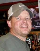 Obituary information for Kevin Allan Harrison