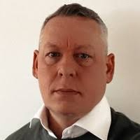 Daniel Grahn Email & Phone Number