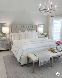 25 Wunderbar Bewundernswerte Moderne Franzosische Schlafzimmerideen Zum Stehlen Wohnkultur Classy Bedroom Woman Bedroom Master Bedrooms Decor
