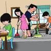 Efek jangka panjangnya, anak akan mudah menyalahkan penting sebagai orang tua menghargai usaha anak terhadap tingkah laku baiknya dilakukan. Https Encrypted Tbn0 Gstatic Com Images Q Tbn And9gcrmpmkya Ebyalv8pu3aovlzpejxiqtvih Z7atlqixsau0v3uu Usqp Cau