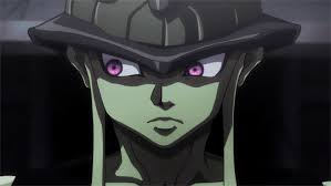 Gon departs on a journey to become a hunter and eventually find his father. Gon Vs Pitou Explore Tumblr Posts And Blogs Tumgir