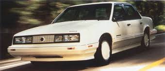 Image result for White 1991 Pontiac