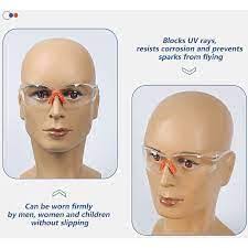 Amber Sv's Instagram, Twitter & Facebook