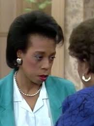 Gimme a Break: Season 5, Episode 20