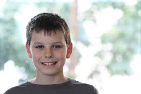 Western Canadian VNEA Champion Ladies Division