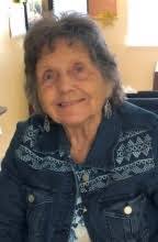 Louise Pittman's Instagram, Twitter & Facebook