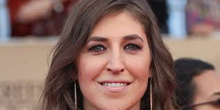 Maybe you would like to learn more about one of these? Mayim Bialik Fuhrt Regie Bei Erstem Spielfilm Judische Allgemeine
