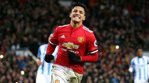 Glory glory man utd alexis sanchez signs manchester united. Alexis Sanchez Manchester United Huddersfield Xzrn7zf1hlgv1guokwoflhdal Betting News Sports News Casinos News Gaming Reviews