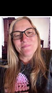 Suzanne Bernier for Potus