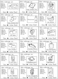 Unterrichtsmaterial Kostenlos Zaubereinmaleins Designblog Zaubereinmaleins Unterricht Schule Schulalltag