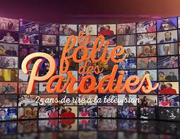 Information, culture, spiritualité, vie quotidienne : Programme Tv Mardi 15 Octobre 2019 Chaines Tnt Box Cable Sat