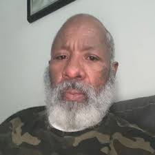 Ronald Hopkins (@ronaldhopkins2)