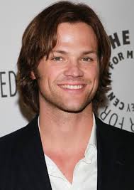 Rules of Engagement Newlyweds Fan Casting