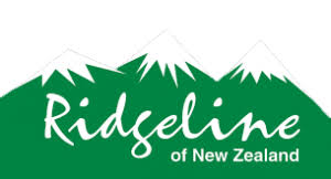 Mountain warehouse has been offering quality outdoor clothing and equipment at the lowest prices since 1997. Hunting Fishing Camping Outdoor Gear Clothing Hamills Taupo
