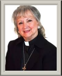 Susan Marren's Instagram, Twitter & Facebook