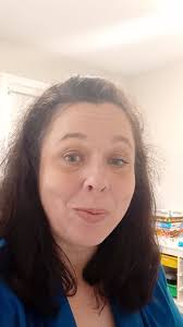 Find Therapists and Psychologists in Logan, UT