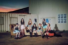 UNIS Members Profile (Updated!) - Kpop Profiles