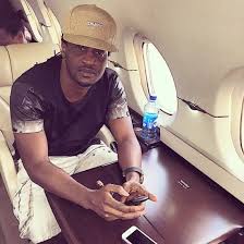 The new season of mtv base's show, 'celeb living,' is back with nigerian celebrities taking viewers on a tour of their homes. Paul Okoye Reveals Why They Put Up Their Mansion Squareville For Sale 36ng