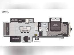 Maybe you would like to learn more about one of these? Sioux Falls Sd Rvs For Sale Rv Trader