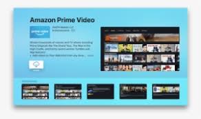 Aug 04, 2020 · amazon prime video. Amazon Prime Video Icon Transparent Png 519x519 Free Download On Nicepng